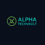 3 Chrome Extensions That Make Me Money Daily